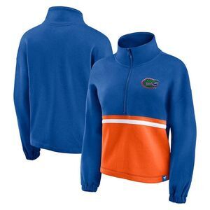 NEW Florida Gators Sweatshirt - XL - NWT